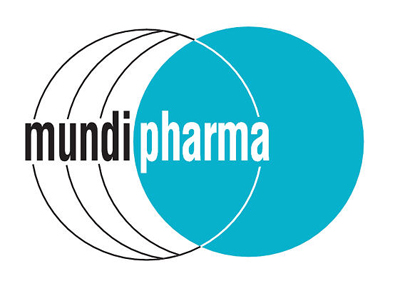 ESOFT – Mundipharma Pharmaceuticals Ltd