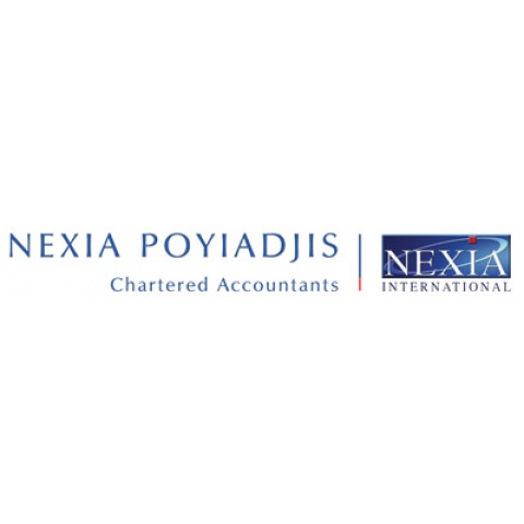 ESOFT - Nexia Poyiadjis