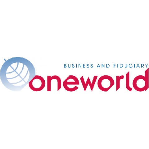 ESOFT - Oneworld Ltd