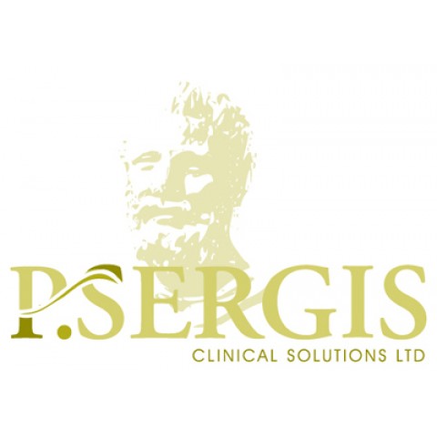 ESOFT  - P. Sergis Clinical Solutions Ltd