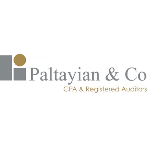 ESOFT - Paltayian & Co Ltd