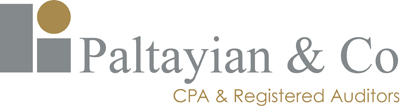 ESOFT – Paltayian & Co Ltd