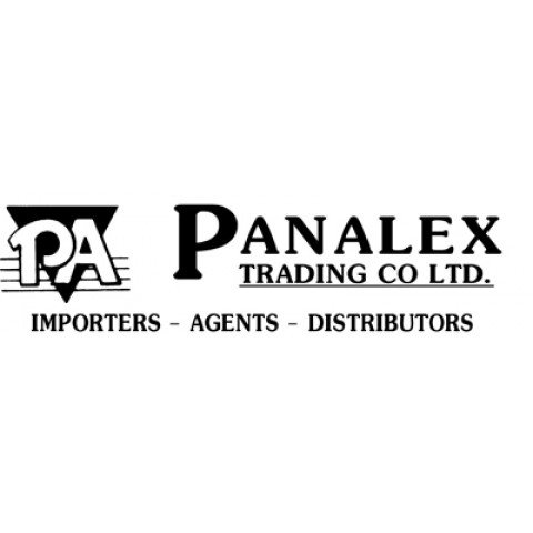 ESOFT  - Panalex Trading Ltd