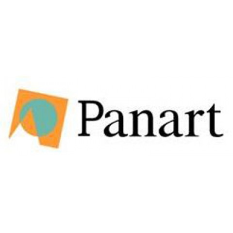 ESOFT  - Panart Ltd