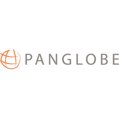 ESOFT - Panglobe Services Ltd