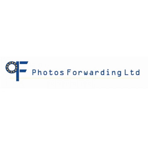 ESOFT - Photos Forwarding Ltd