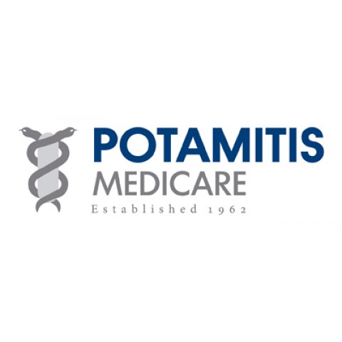 ESOFT  - Potamitis A. Medicare Ltd