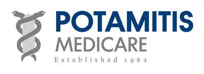 ESOFT  – Potamitis A. Medicare Ltd