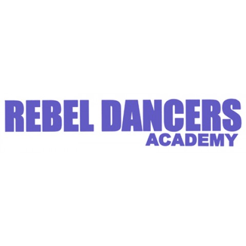 ESOFT - Rebel Dancers Academy