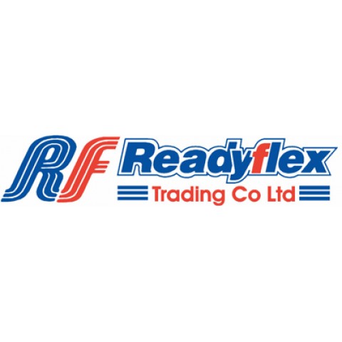 ESOFT  - Readyflex Ltd