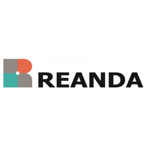 ESOFT - Reanda Cyprus Limited