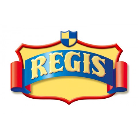 ESOFT - Regis Milk Industries Ltd