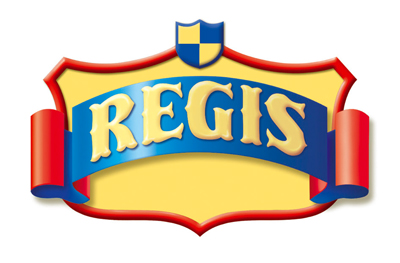 ESOFT – Regis Milk Industries Ltd