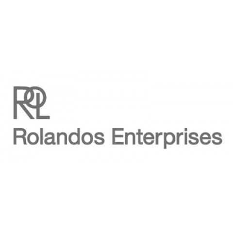 ESOFT - Rolandos Enterprises Ltd