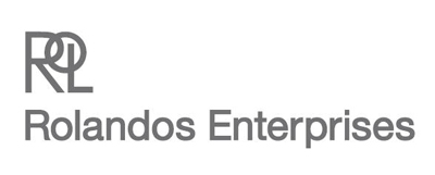 ESOFT – Rolandos Enterprises Ltd