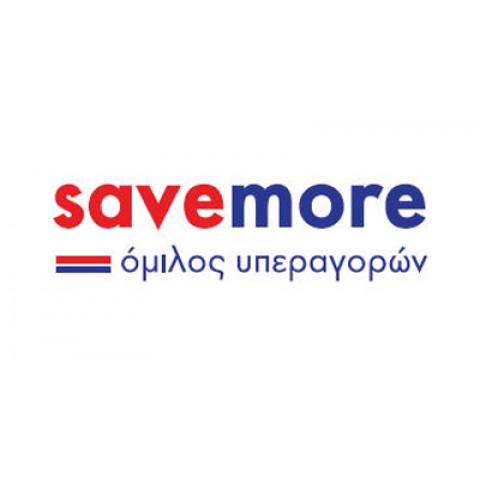 ESOFT - Save More Ltd