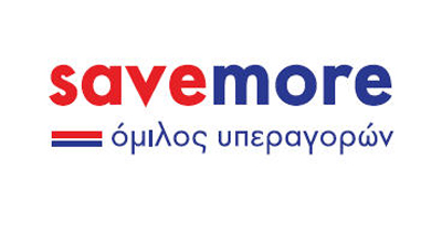ESOFT – Save More Ltd