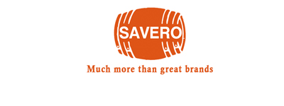 ESOFT  – Savero Trading Ltd