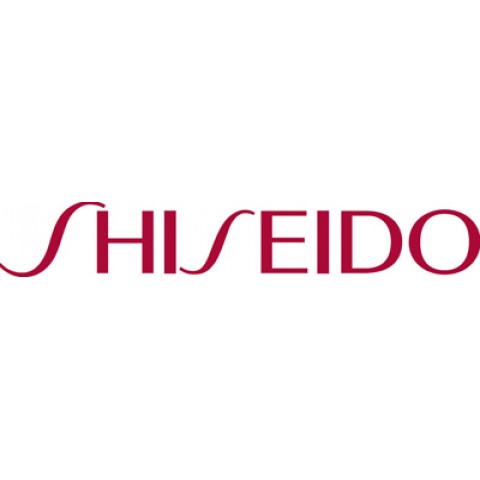 ESOFT - Shiseido Hellas AE Cyprus Branch
