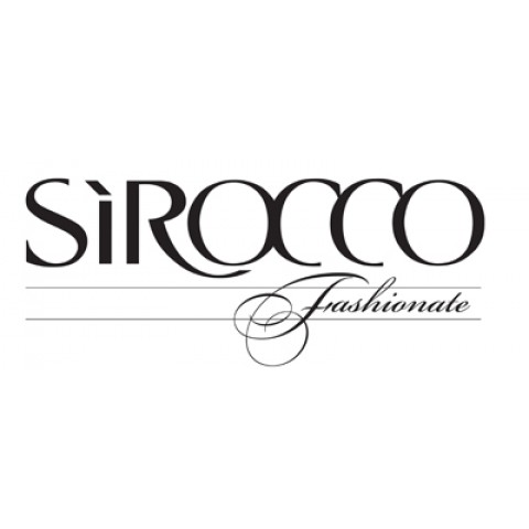 ESOFT  - Sirocco Stores Ltd