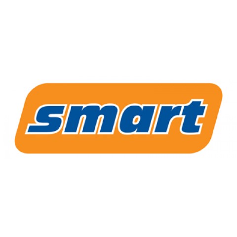 ESOFT - Supermarket Smart