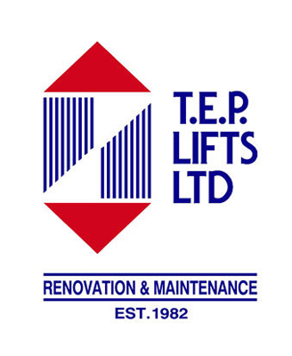 ESOFT – T.E.P. Lifts Ltd