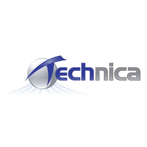 ESOFT - TG Technica Systems Ltd