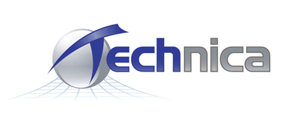 ESOFT – TG Technica Systems Ltd