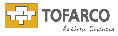 ESOFT – Tofarco Ltd