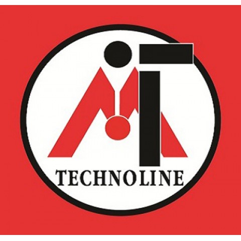 ESOFT - Technoline Ltd