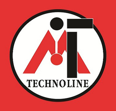 ESOFT – Technoline Ltd