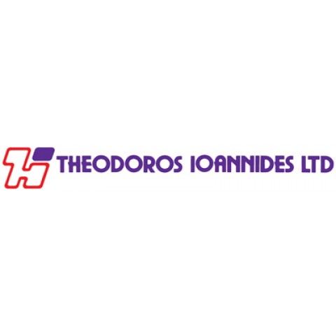 ESOFT  - Theodoros Ioannides Ltd
