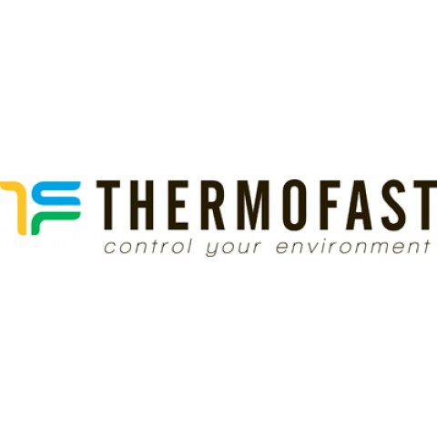 ESOFT - Thermofast Ltd