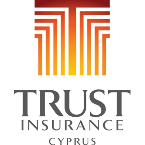 ESOFT - Trust International Insurance Company (Cyprus) Ltd