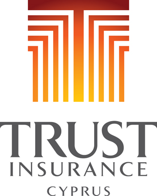 ESOFT – Trust International Insurance Company (Cyprus) Ltd