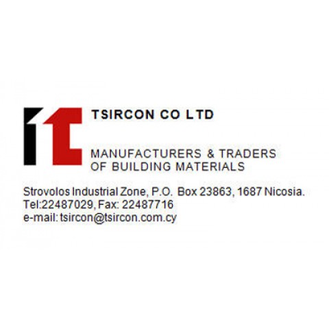 ESOFT - Tsircon Co Ltd