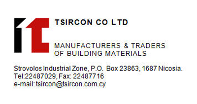 ESOFT – Tsircon Co Ltd