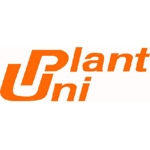 ESOFT  - Uniplant Ltd