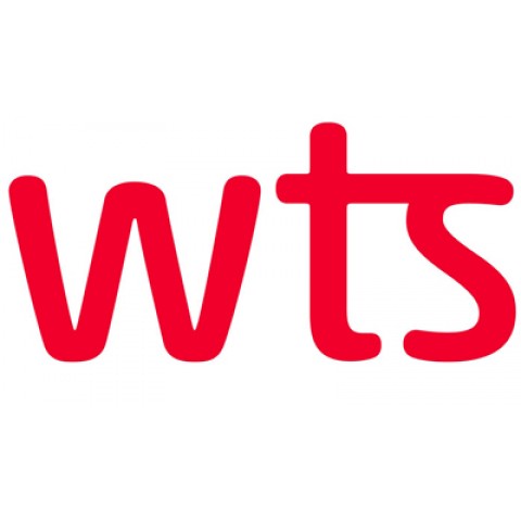 ESOFT - WTS Cyprus Ltd