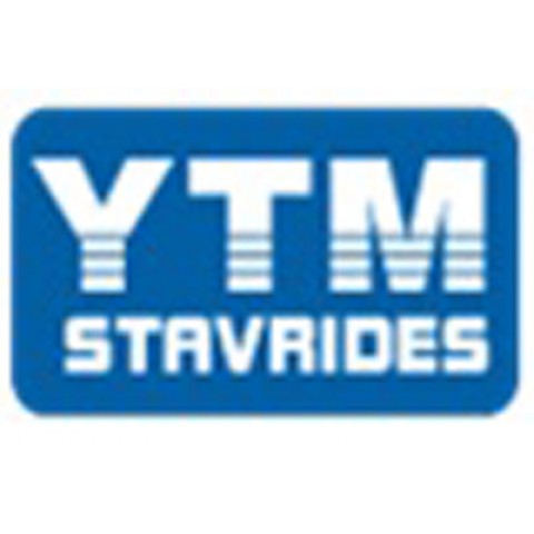 ESOFT - Y.T.M. Stavrides Ltd