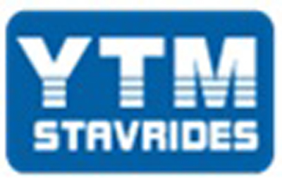 ESOFT – Y.T.M. Stavrides Ltd