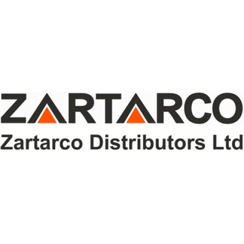 ESOFT  - Zartarco Ltd