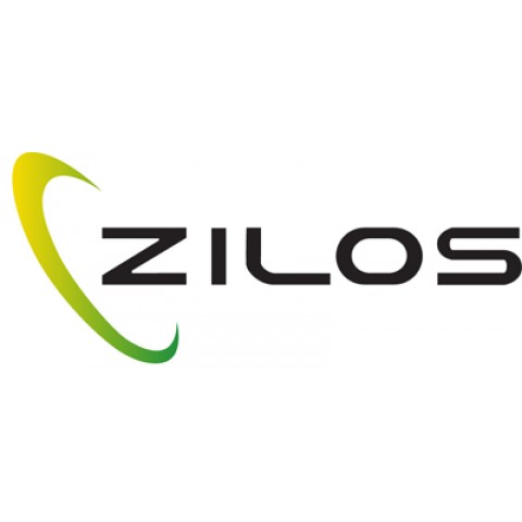 ESOFT - Zilos Ltd