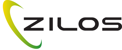 ESOFT – Zilos Ltd