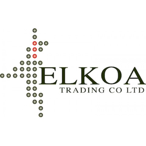 Elkoa Trading Co Ltd