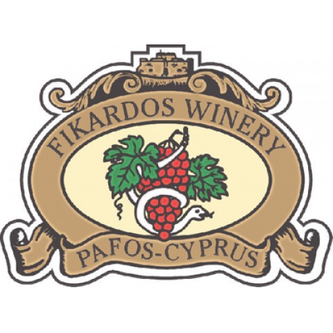 Fikardos Distilleries Ltd