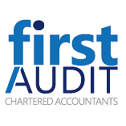 First Audit Services Ltd