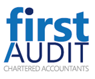 First Audit Services Ltd