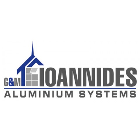 G&M Ioannides Aluminium Systems Ltd