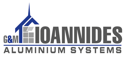 G&M Ioannides Aluminium Systems Ltd